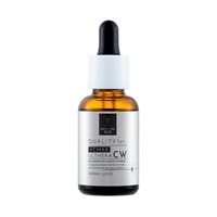 ダーマレーザー ウルセラ 30ml ダーマレーザー DERMA LASER クオリティ