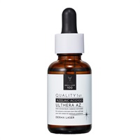 ダーマレーザー ウルセラ 30ml ダーマレーザー DERMA LASER クオリティ
