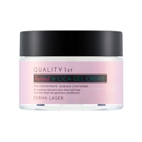 ダーマレーザー R100 ジェルクリーム 50g DERMA LASER クオリティ