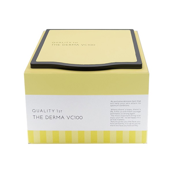 ザ・ダーマ 30枚 ザ・ダーマ THE DERMA クオリティファースト | イオン