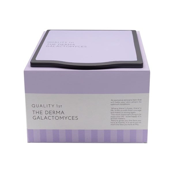 ザ・ダーマ 30枚 ザ・ダーマ THE DERMA クオリティファースト | イオン