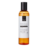 ダーマレーザー スーパー AZ100 ホワイトローション 240ml ダーマレーザー DERMA LASER クオリティファースト(240ml)