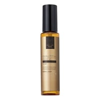 ダーマレーザー イレイズ VC 50ml DERMA LASER クオリティファースト(50ml)