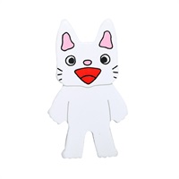 絵本のつみき 単品 タータン/ノンタン 1.5歳～ おもちゃ ベビー