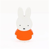 絵本のつみき 単品 ミッフィー 1.5歳～ おもちゃ ベビー(4560453159503)