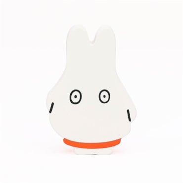 【新品・値下可】おばけミッフィー 絵本のつみき 単品 おばけ ミッフィー 1.5歳～ おもちゃ ベビー