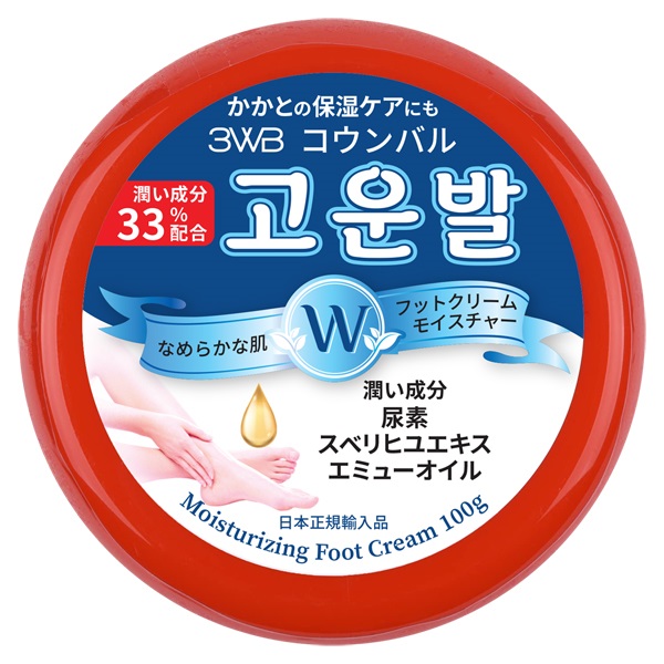 Proust Foot フットクリーム 40g×4本 Amazon.co.jp: 【公式】プルーストフットクリーム 医薬部外品 無
