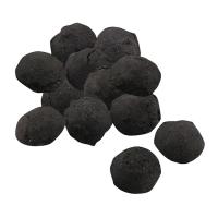 キャプテンスタッグ　着火豆炭 500g(4560464230277)