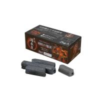 オガ備長炭 2kg入 キャプテンスタッグ | イオンスタイルオンライン