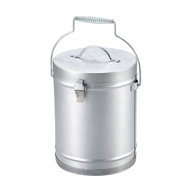 火起し火消しセット キャプテンスタッグ | イオンスタイルオンライン