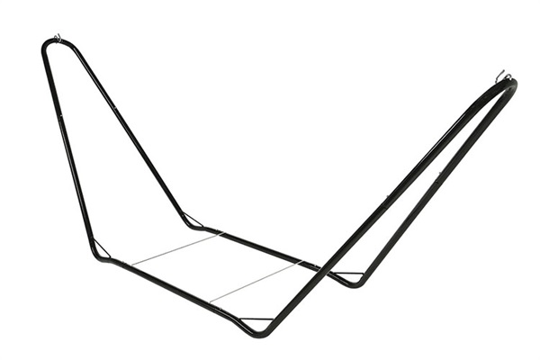 captainstag ハンモック　スタンド　セット売り　綾鷹　非売品 楽天市場】スチールポールハンモック用スタンド ハンモック