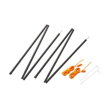 アウトドア スポーツ・アウトドア | イオンスタイルオンライン