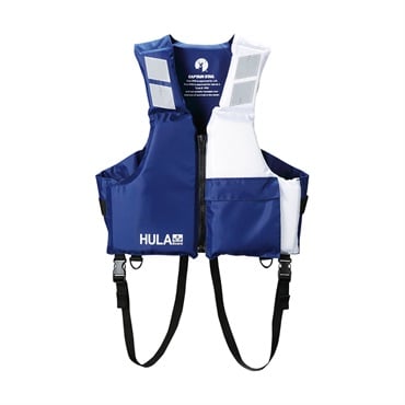 アウトドア スポーツ・アウトドア | イオンスタイルオンライン