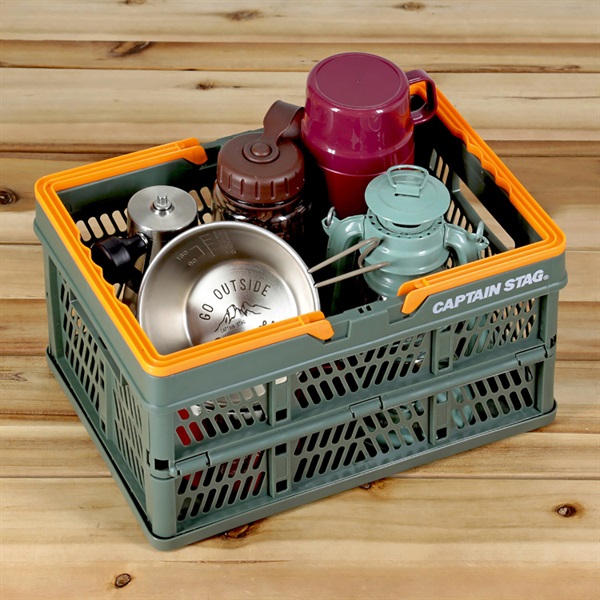 パール金属 FDハンディコンテナ | イオンスタイルオンライン 衣料品