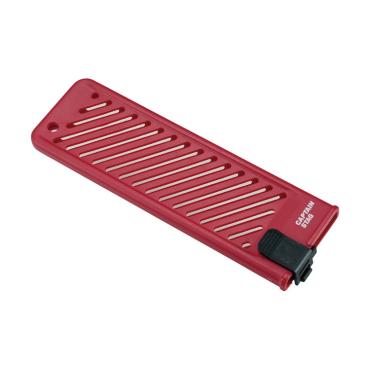 アウトドア スポーツ・アウトドア | イオンスタイルオンライン