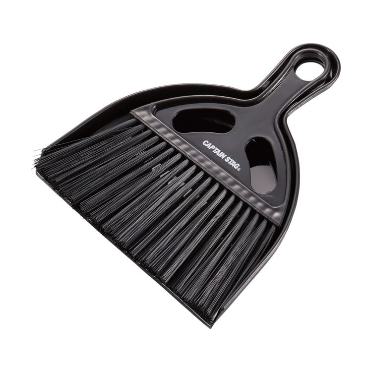 〔80個セット〕 キャプテンスタッグ BBQ ワイドアミブラシ UH-3246 （ブラシ）(代引不可) |  限定 キャプテンスタッグ(CAPTAIN STAG