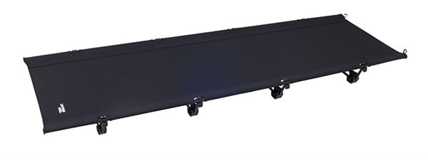 楽天市場】＼今ならレビューで1000円クーポン!／ トレッカー