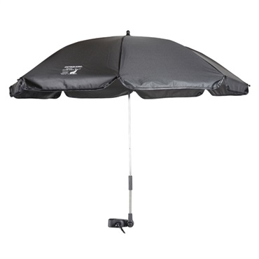 キャプテンスタッグ ブラックラベル デタッチャブル チェア用パラソル | イオンスタイルオンライン 衣料品・暮らしの品をネットでお買物 HIAKDOFT 2個屋外用傘固定器 高耐久メタル製 径可能デッキ手すり用パラソルホルダー バルコニー パティオ向け固定ブラケット