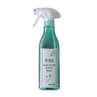 ペットジョーカー 本体 473ml ペットジョーカー PET JOKER エコジョーカー