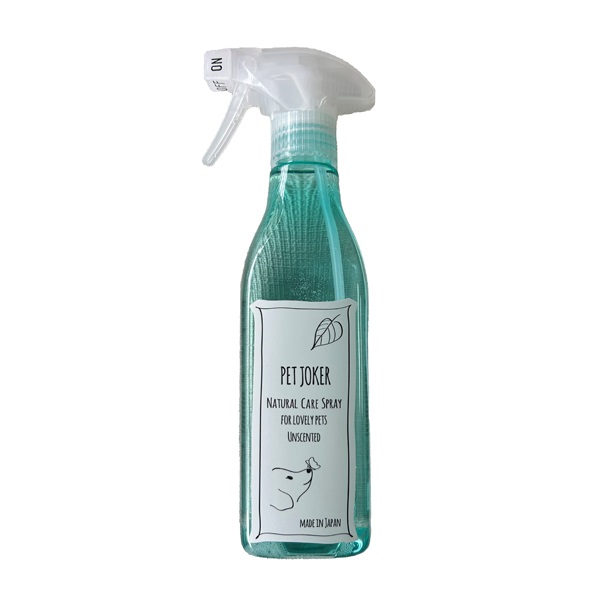 ペットジョーカー 本体 473ml ペットジョーカー PET JOKER エコ