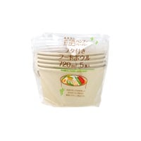 未晒バンブーフタ付ボウル ストリックスデザイン | イオン