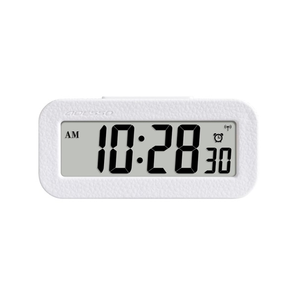 革風 電波アラームクロック | イオンスタイルオンライン 衣料品