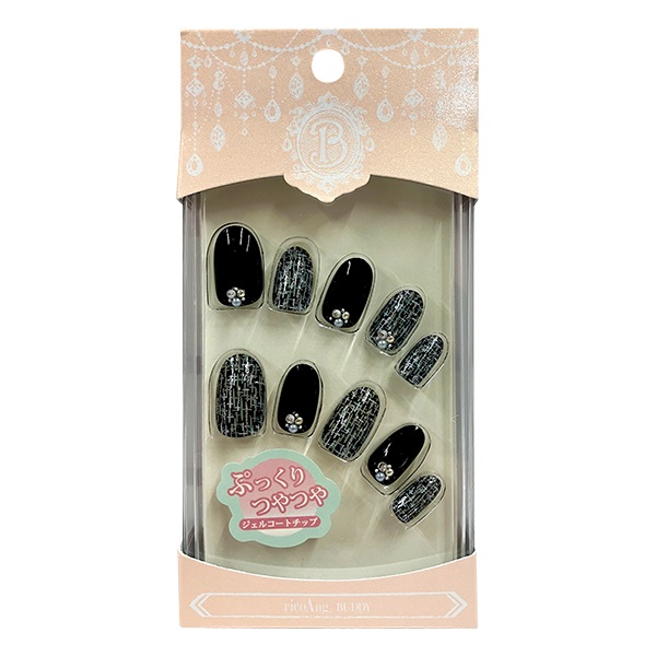 ダッシングディバ マジックプレス DASHING DIVA | イオンスタイル