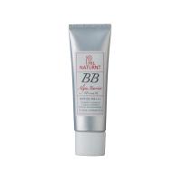 フイルナチュラント アルギンバリア BB クリーム  30g(02)