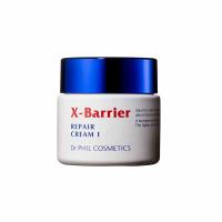 フイルナチュラント X-Barrier(エクスバリア) リペアクリーム(しっとり)