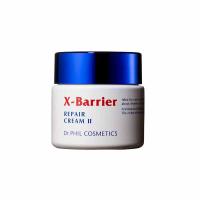 フイルナチュラント X-Barrier(エクスバリア) リペアクリーム(とてもしっとり)