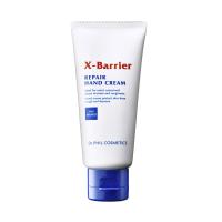 フイルナチュラント X-Barrier(エクスバリア) リペア ハンド クリーム 50g(4562133471486)