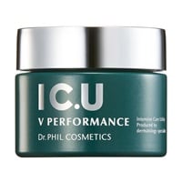 IC.U Vパフォーマンス15個セット フイルナチュラント IC. UVパフォーマンス | イオンスタイル