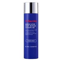 フイルナチュラント エクスバリア 薬用 ディープ リペア ローション 150mL 【医薬部外品】(とてもしっとり)