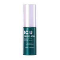 フイルナチュラント Ｇ ブライトジーニアス 30mL(30mL)