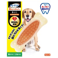 ハーツ デンタルボーン 中大型犬 1個 ハーツ Hartz 住商アグロインターナショナル(中大型犬)