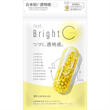 M.CURIE CORE BRIGHT エンキリーコアブライトクリーム4個セット ◇【在庫限り40%OFF】 コアマン ゼッタイ CZ-30 COREMAN ZETTAI