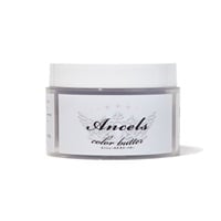 エンシェールズ カラーバター チェリーピンク 200g Ancels ヌースフィット(200g)