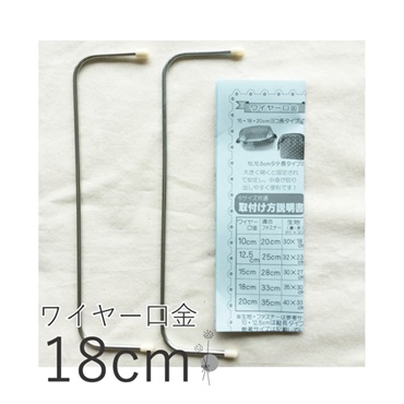 meruchan8811さん専用 ORO's-ONE（1ユニット）K186 K10イエローゴールドマルチストーンネックレス(RPN118-002