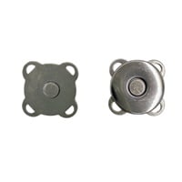 マグネット18mm | イオンスタイルオンライン 衣料品・暮らしの品を