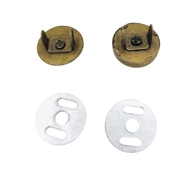 マグネット足折れ AG(18mm)