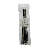 真田紐ショルダー 紺 SHS‐4(4562251654693)