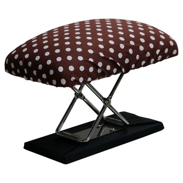 ☆ピヨピヨ（正座イス予約） ☆ピヨピヨ様専用（正座イス予約）