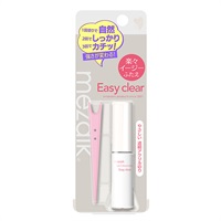 メザイク イージークリア 5.0ml mezaik アーツブレインズ　二重のり(5.0ml)