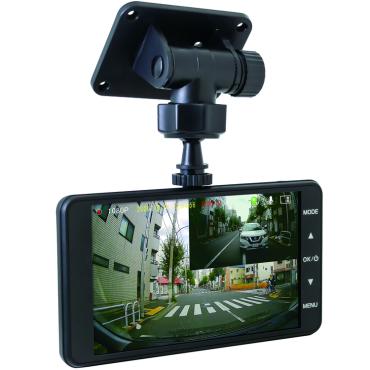 GPS搭載ドライブレコーダー | イオンスタイルオンライン 衣料品