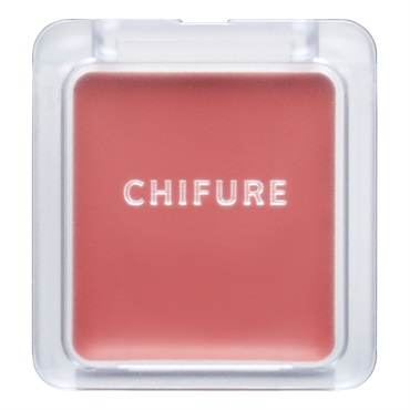ちふれ リップ＆チークバーム CHIFURE ちふれ化粧品