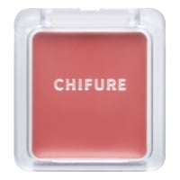 ちふれ リップ＆チークバーム CHIFURE ちふれ化粧品(PK40)