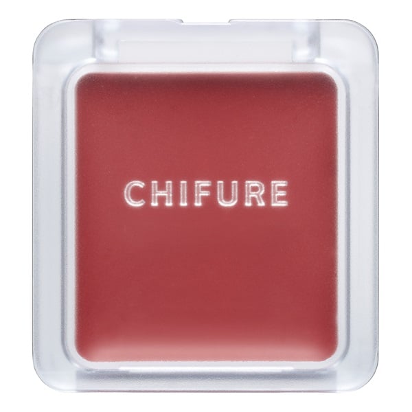 ちふれ リップ＆チークバーム CHIFURE ちふれ化粧品(RS40)