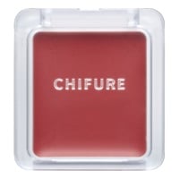 ちふれ リップ＆チークバーム CHIFURE ちふれ化粧品(RS40)