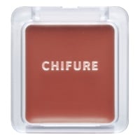 ちふれ リップ＆チークバーム CHIFURE ちふれ化粧品(BE10)