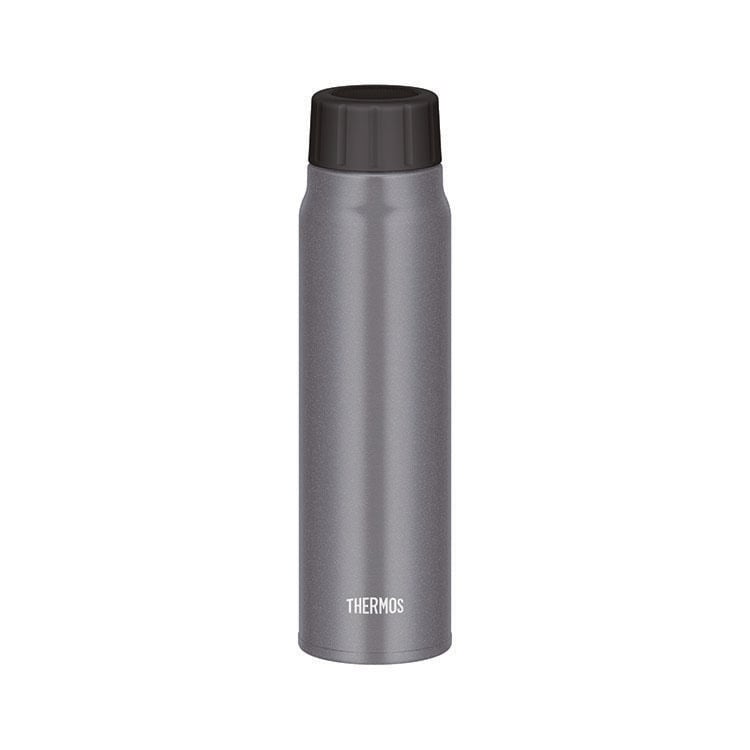 THERMOS サーモス  スターウォーズ 500ml THERMOS サーモス スターウォーズ 500ml 【公式通販】